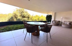 Sotogrande, Andalusia 11310