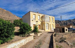 Orihuela, Valencian Community 03300