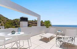 Altea, Alicante 03590