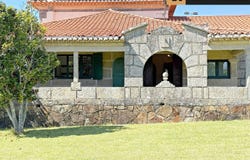 Pontevedra, Galicia 36370