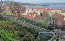 Cangas do Morrazo, Galicia 36949