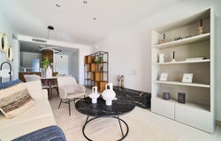 Benamara, Andalusia 29688