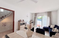 Cunit, Catalonia 43881