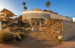 Costa Adeje, Canary Islands 38660