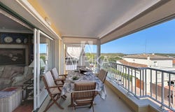 Maó/Mahón, Balearic Islands 07701