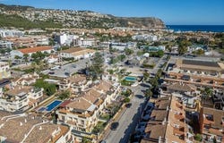 Javea, Comunidad Valenciana 03730