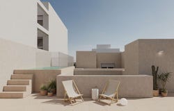 Torrevieja, Valencian Community 03180