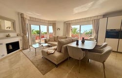 Elviria, Andalucía