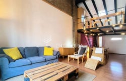 Valencia, Valencian Community 46006