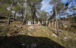 Olesa De Bonesvalls, Catalonia 08795
