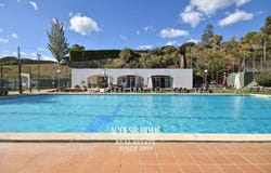Cabrils, Catalonia 08348