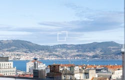Vigo, Galicia 36201