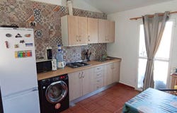 Sayalonga, Andalusia 29752
