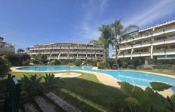 Mijas, Andalusia 29649