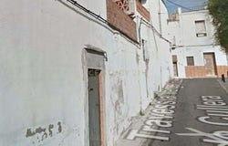 Alberic, Valencian Community