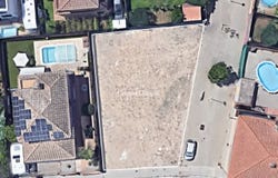 Palafrugell, Catalonia 17200