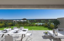 Sotogrande, Andalusia 11310