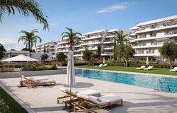 El Verger, Valencia 03770