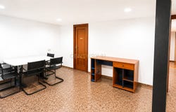 Ontinyent, Valencian Community