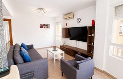 Algorfa, Valencian Community 03169