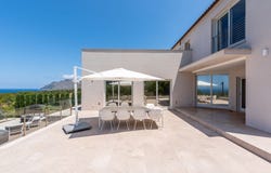 Arta, Balearic Islands 07570