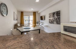 Palm-Mar, Canary Islands 38632