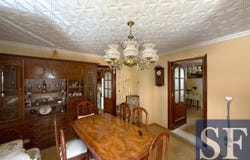 Sayalonga, Andalusia 29752