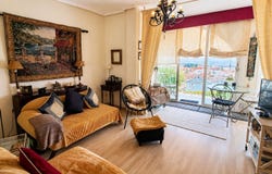 Ciudad Quesada, Valencian Community 03170