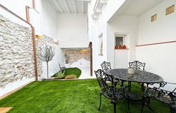 Ondara, Valencia 03760