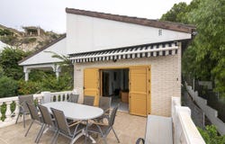 Cullera, Valencian Community 46408