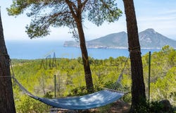 Andratx, Balearic Islands 07159
