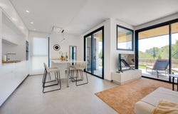 Orihuela, Valencian Community 03189