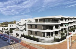 La Marina, Valencian Community 03194