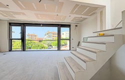 Sitges, Catalonia 08870