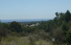 SotograndeCadiz, Andalusia 11310