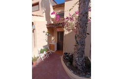 La Oliva, Canary Islands 35649