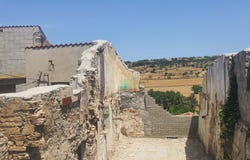 Cervera, Catalonia