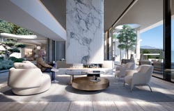 Sotogrande, Andalusia 11310