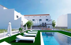 Rafal, Valencian Community 03369