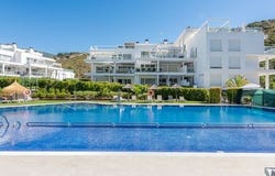 Benahavís, Andalucía