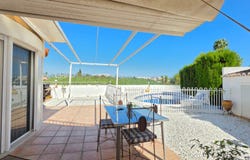 Gandia, Valencian Community 46730