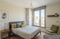 Valencia, Valencian Community 46001