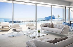 Benissa, Valencia 03720
