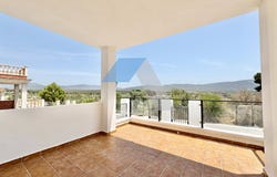 Castalla, Valencian Community 03420