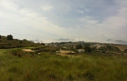 Benissa, Valencia 03720
