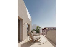 Torrevieja, Valencian Community 03180