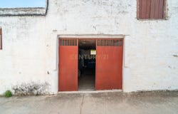 Burgo (El), Andalusia