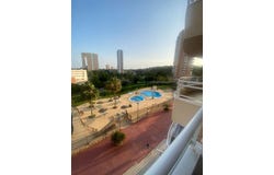 Benidorm, Valencia 03500