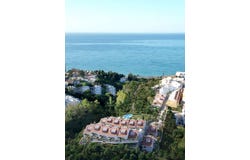 Benalmádena, Andalusia 29639