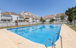 Mijas, Andalusia 29650